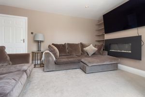 Snug- click for photo gallery